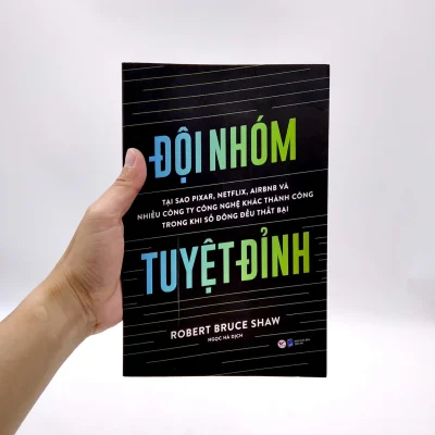Doi Nhom Tuyet Dinh 2022 Robert 692ebe679cefc