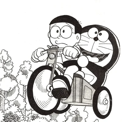 Doraemon Tuyen Tap Theo Chu De Tap 9 Nhung Chuyen Phieu Luu 2019 Fujiko F Fujio 692dbeba7b913