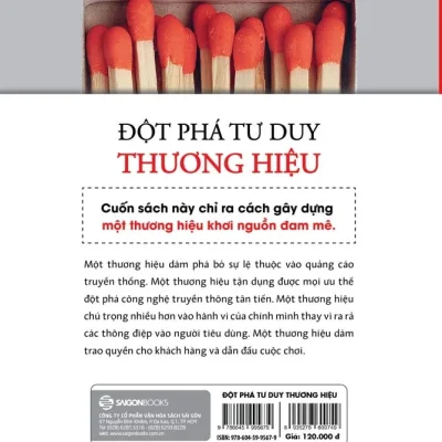 Dot Pha Tu Duy Thuong Hieu 2018 Jeff Rosenblum Jordan Berg 694d0f7e6caac
