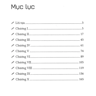 Dua Con Thoi Hau Chien 2016 694de6c37de34