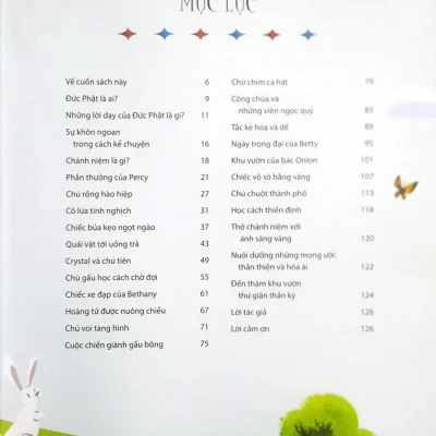 Duc Phat Ke Con Nghe Tap 2 2021 Dharmachari Nagaraja 692e5ad281bb8