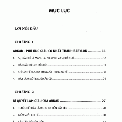 Dung De Tien Ngu Yen Trong Tui 2021 Tuong Lam 694d17bc7b8bb