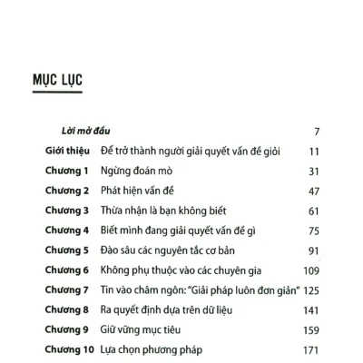 Dung Doan Mo Nua 2019 Nat Greene 692ec5ef62519