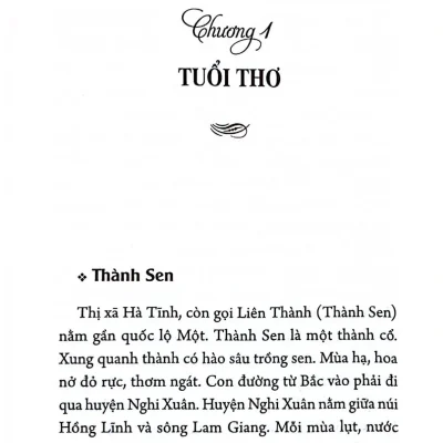 Duong Sang Trang Sao 2018 Nguyet Tu 692ff310beea0