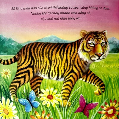 Ehon Chau Au Hay La Chinh Minh 2022 Stephanie Moss 692ebde146117