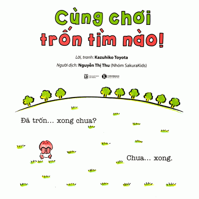 Ehon Choi Cung Momo Chu Be Qua Dao Cung Choi Tron Tim Nao 2022 Kazuhiko Toyota 692e59db6446b