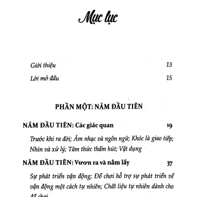 Em Be Hanh Phuc Nuoi Day Tre Tai Nha Theo Phuong Phap Montessori 2025 Susan Mayclin Stephenson 692e55cd4c084