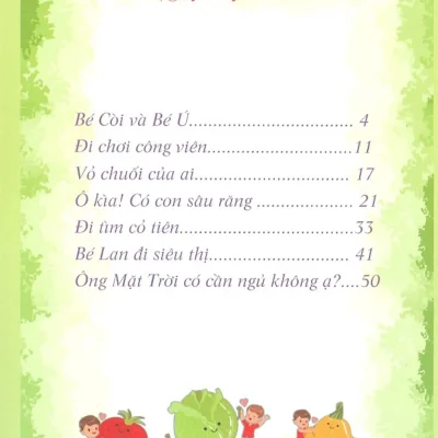 Em Hoc Dieu Hay Cong Dan Guong Mau Ti Hon 2021 Ngoc Phuong 692ebe2ce0d55