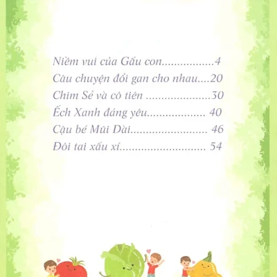 Em Hoc Dieu Hay Yeu Quy Ban Than 2021 Ngoc Phuong 692ebe492dea6