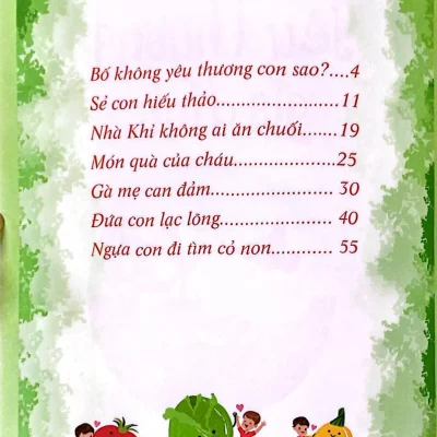 Em Hoc Dieu Hay Yeu Thuong Gia Dinh 2021 Ngoc Phuong 692ebe3eea2be