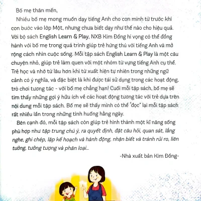 English Learn Play 2 Mon Makes Nem How To Solve Problems 2020 Ngo Ha Thu Mai Ngoc Anh 692da803a101c