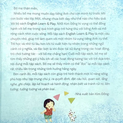 English Learn Play 4 Mons Triangles How To Associate And Imagine 2020 Mai Ngoc Anh Nguyen Le Huong 692da6e4ba023