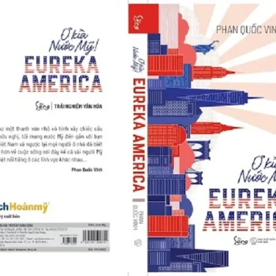 Eureka America O Kia Nuoc My 2019 Phan Quoc Vinh 694b69804e90e