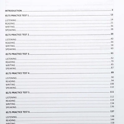 Expert On Cambridge Ielts Practice Tests 2 Cd 2019 Hai Jim 692ec70c953e0