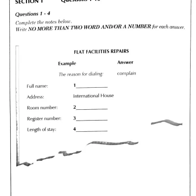 Expert On Cambridge Ielts Practice Tests 6 Kem Cd 2013 Hai Jim 692feefc93e48