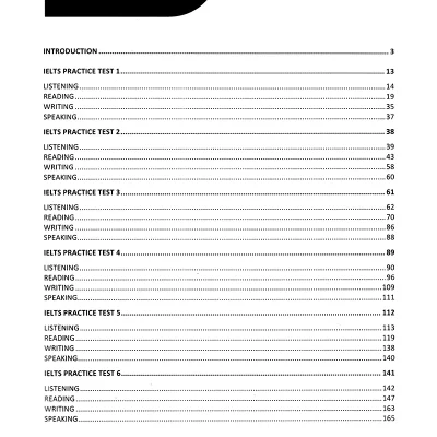 Expert On Cambridge Ielts Practice Tests 9 Kem Cd 2018 2018 Hai Jim 692ff0ab55fb3