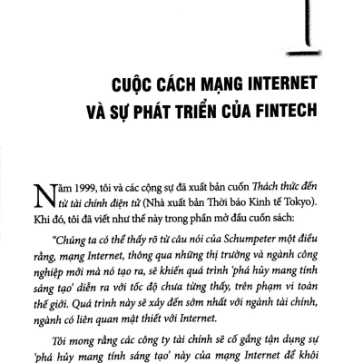 Fintech 4.0 Nhung Dien Hinh Thanh Cong Trong Cuoc Cach Mang Cong Nghe Tai Chinh 2018 Yoshitaka Kitao 692e54e6bd5b8