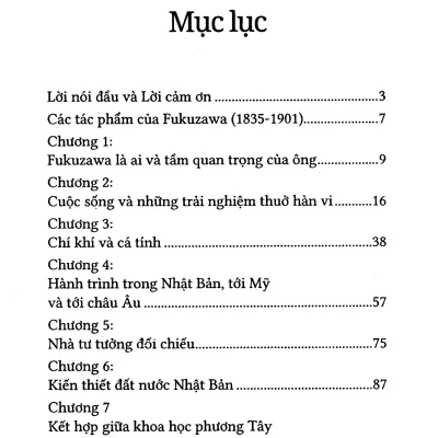 Fukuzawa Yukichi Va Cong Cuoc Kien Thiet The Gioi Hien Dai 2017 Alan Macfarlane Pham Thuy Ngan Chuyen Ngu 694de6cdb87d3