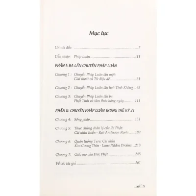 Giac Mo Giai Thoat Cua Duc Phat 2019 The Buddhas Dream Of Liberation 692ec6e559ccf