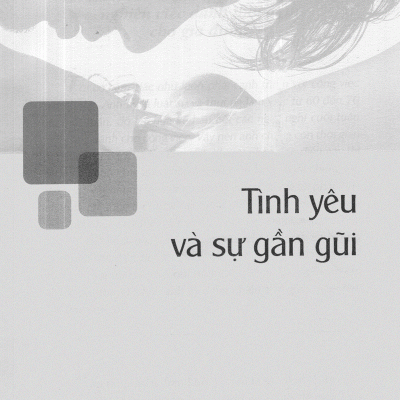 Giai Dap Chuyen Yeu 2011 Barbara 694f9ecc154c8
