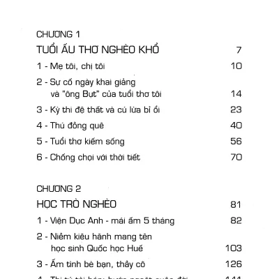 Gian Truan Chi La Thu Thach 2013 Ho Van Trung 694f9f188339c