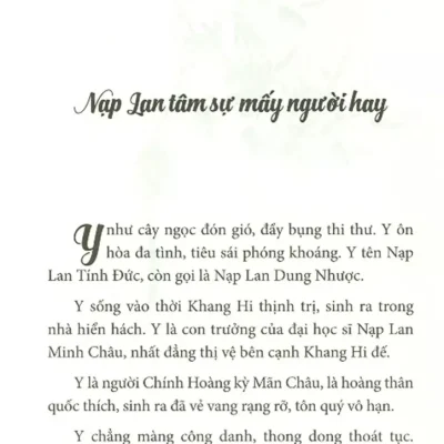 Gio Tay Bao Nhieu Han Thoi Chang Gian May Chau 2021 Bach Lac Mai 694f98e27a804