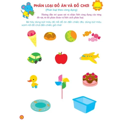 Giup Be Phat Trien Tiem Nang Toan Hoc 4 Tuoi 2019 Milokids 692ff5d884df8