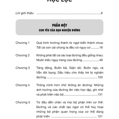 Giup Con Noi Khong Voi Duong 2021 Michael Goran Emily Ventura 692ec0d0249eb