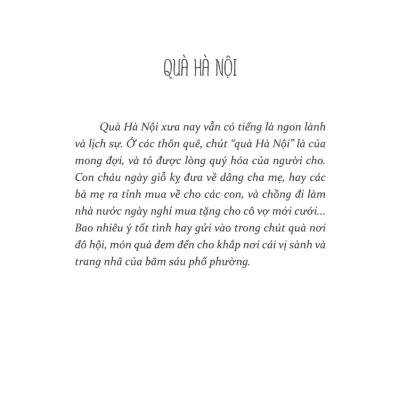 Ha Noi Bam Sau Pho Phuong Danh Tac 2019 Thach Lam 694ccf5348962
