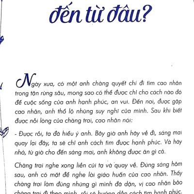 Hanh Phuc That Gan 2017 Thien Tu 692eb975c8b80