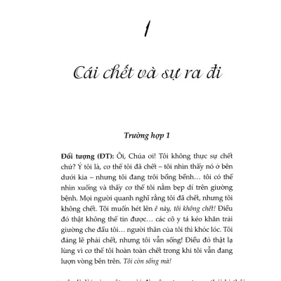 Hanh Trinh Cua Linh Hon 2025 Ts Michael Newton 692d03c8bd920