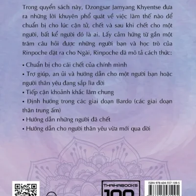 Hanh Trinh Sinh Tu 2020 Dzongsar Jamyang Khyentse 692e6237eda59