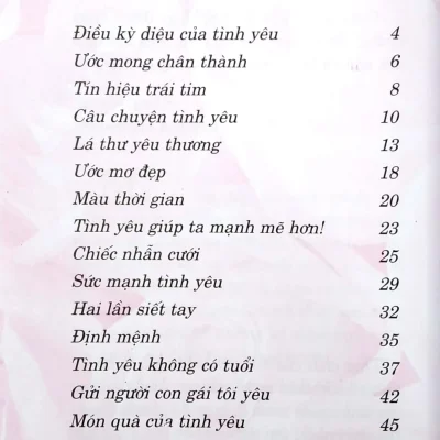 Hat Giong Tam Hon Dieu Ky Dieu Tinh Yeu 2016 First News 692eb89194fa6