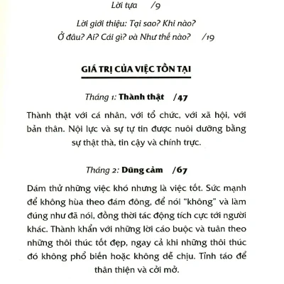 Hat Giong Tot Lanh De Con Truong Thanh 2019 Linda Eyre Richard Eyre 694f96fb1fdfb