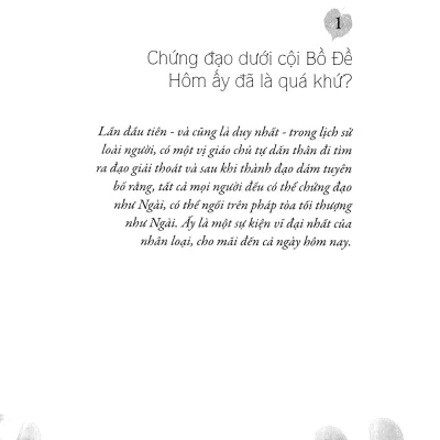 Hat Nang Bo De 2018 Van Cong Tuan 694f975925bf6