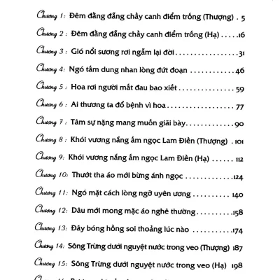 Hau Cung Chan Hoan Truyen Tap 7 2015 Luu Liem Tu Nguyen Duc Vinh 694f96123ff09