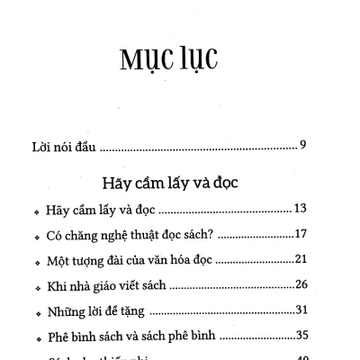 Hay Cam Lay Va Doc 2016 Huynh Nhu Phuong 694de6b821324