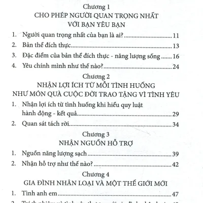 Hay De Cuoc Doi Yeu Ban 2019 Phuong Trinh 692ff1a5c3034