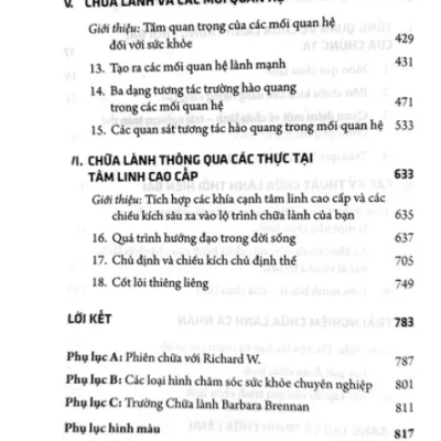 Hien Hinh Anh Sang Hanh Trinh Chua Lanh Ca Nhan 2021 Barbara Ann Brennan 692e5a6862616