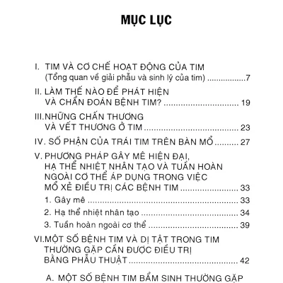 Hieu Biet De Phong Va Tri Benh Tim Mach 2012 Nguyen Khanh Du 692ff29a3de88