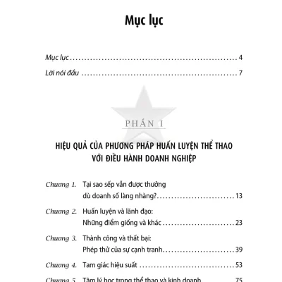 Hieu Suat Dinh Cao Leading High Performance 2021 Murray Eldridge 694d0fef5363c