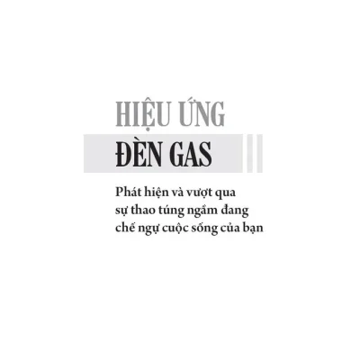 Hieu Ung Den Gas 2020 Robin Stern 692ff4d7095a4