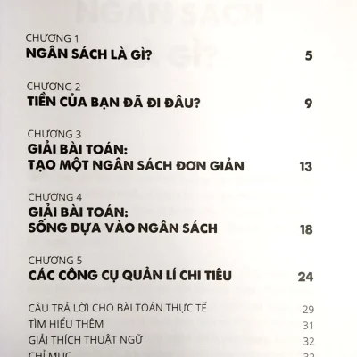 Hieu Ve Tai Chinh Vung Buoc Tuong Lai Can Doi Ngan Sach 2022 Cecilia Minden 692dcc69931e8