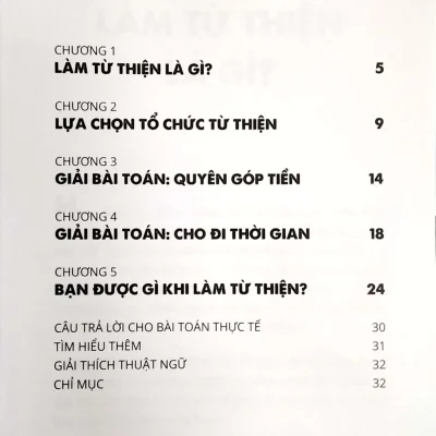 Hieu Ve Tai Chinh Vung Buoc Tuong Lai Hoc Cach Cho Di 2021 Cecilia Minden 692dcc443a123