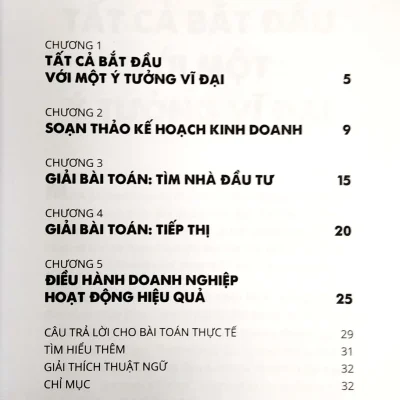 Hieu Ve Tai Chinh Vung Buoc Tuong Lai Tap Tanh Kinh Doanh 2022 Cecilia Minden 692dcc37dcae8