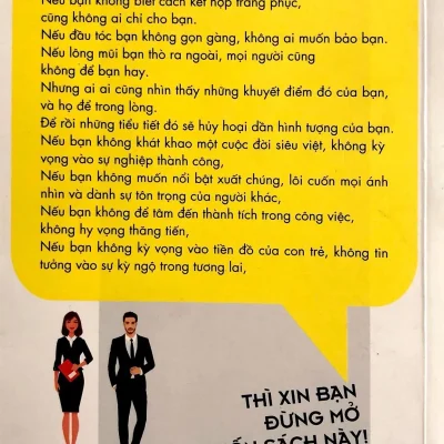 Hinh Anh Cua Ban Dang Gia Trieu Do 2019 Ingrid Zhang 694fa15ab5883