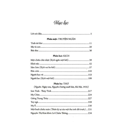 Hoa Mot Mua 2018 Nguyen Nhuoc Phap 692ff3062cce8