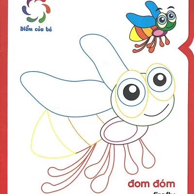 Hoa Si Ti Hon Chu De Con Trung 2019 Nguyen Khanh Hoa 692ff6fc77bfb