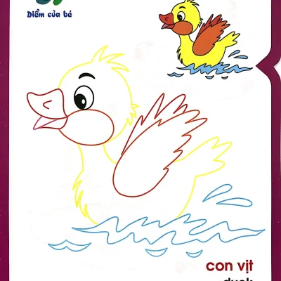 Hoa Si Ti Hon Chu De Dong Vat 2019 Nguyen Khanh Hoa 69300f63100dd