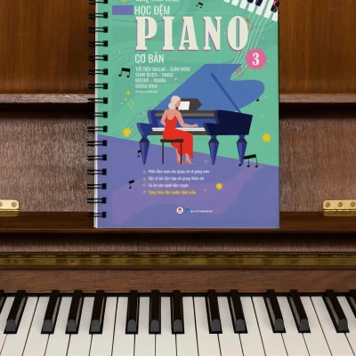Hoc Dem Piano Co Ban Phan 3 Tiet Dieu Ballad Slow Rock Slow Blues Bolero Rumba Tango Bossa Nova 2025 Song Minh 694f97ba5638a